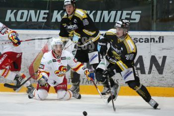 EA200507, EASTPRESS, Lappeenranta, Suomi